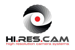 logo-hirescam-300×200