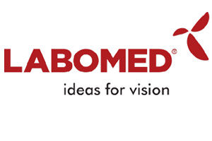 logo-labomed-300×200