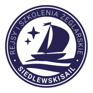 logo-blue-and-text